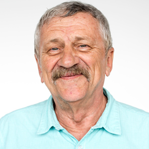 Kazimierz D.